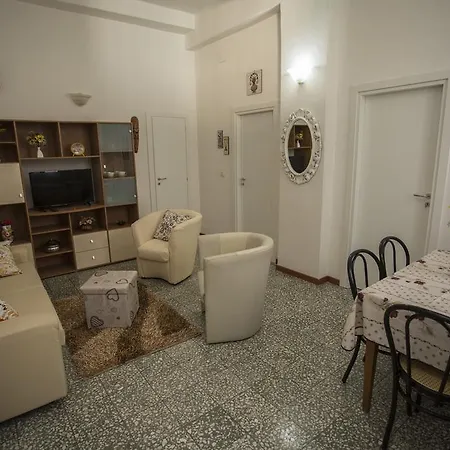 Casa Sofia Rc