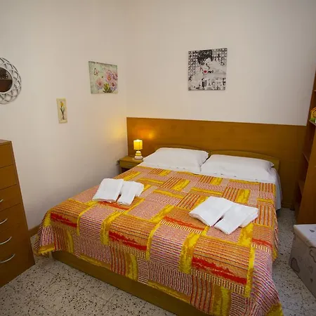 Casa Sofia Rc Appartement
